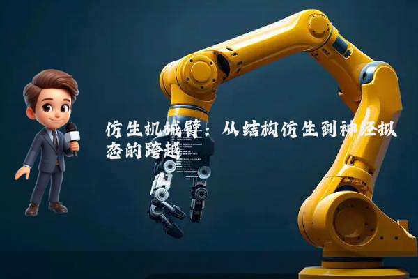 仿生机械臂：从结构仿生到神经拟态的跨越