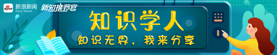 追觅扫地机首创18cm外扩仿生机械臂获国际认证该咋看？