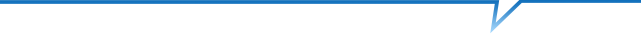 今天，科技日报头版关注南京