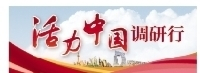 让机器人练就走向现实世界的“真本领”